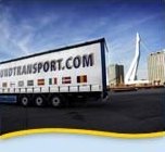Transport Scandinavie