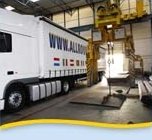 Coiltransport